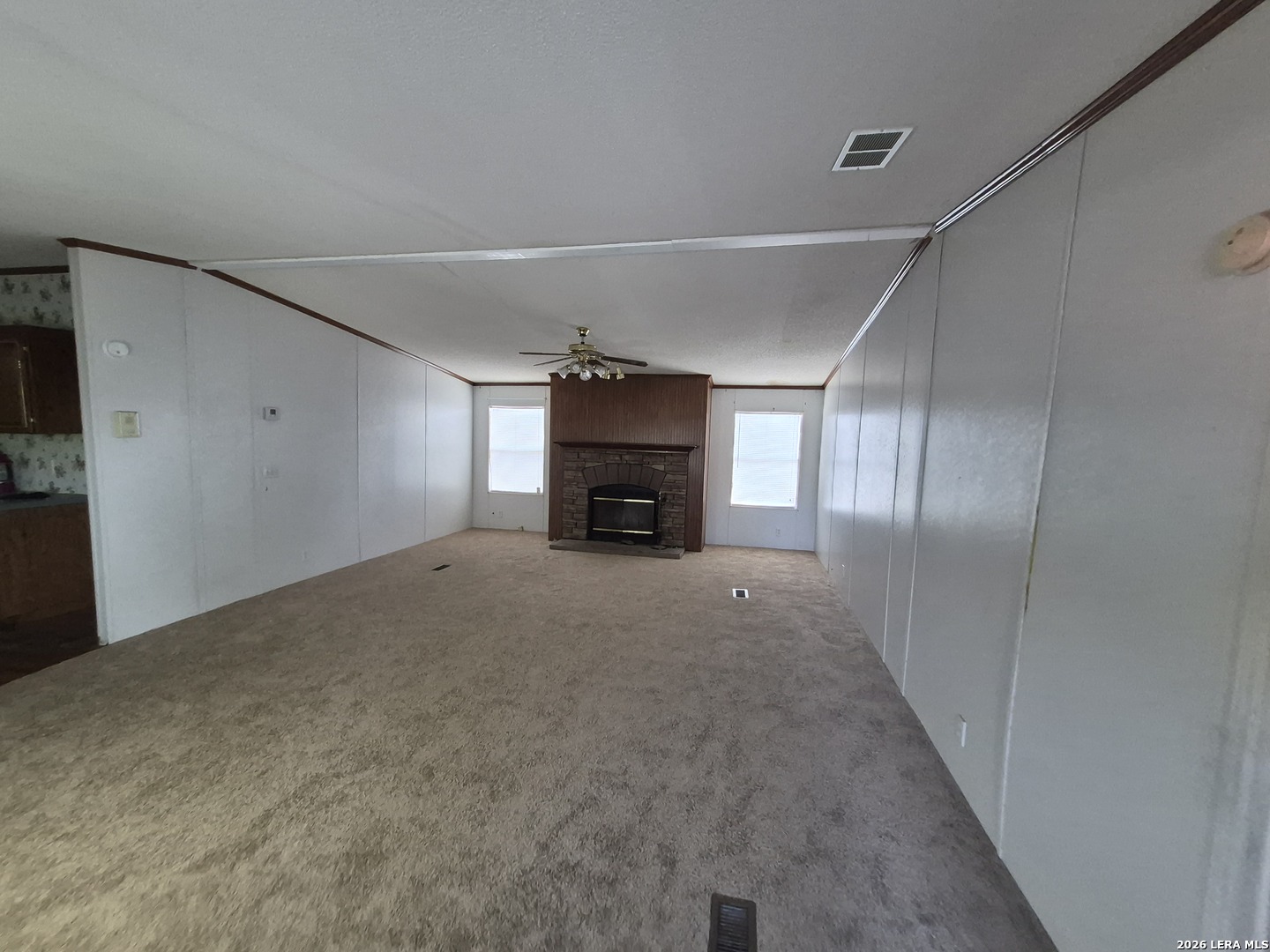 7500 Paradise Road San Antonio TX 78244