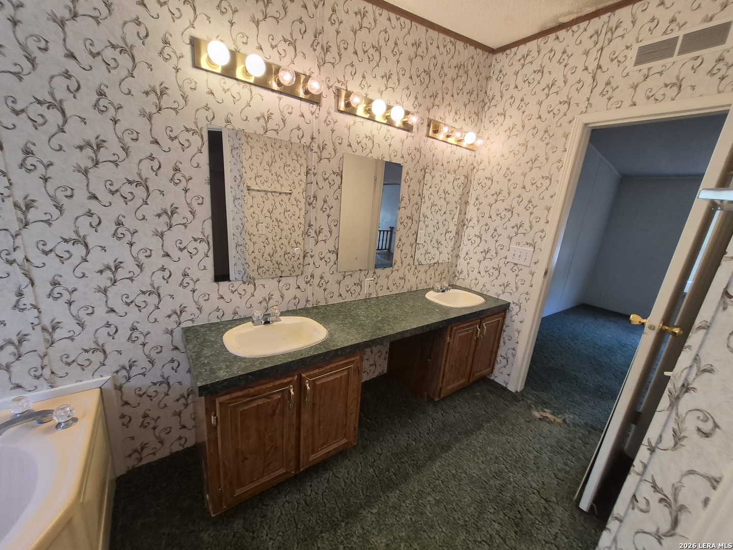 7500 Paradise Road San Antonio TX 78244