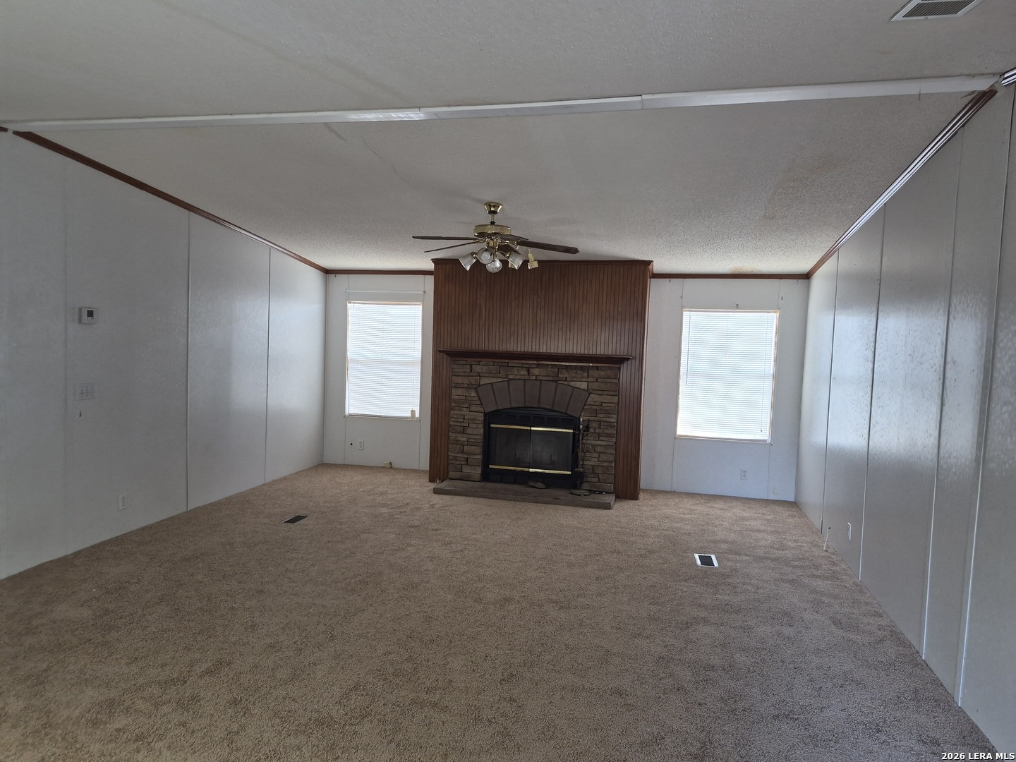 7500 Paradise Road San Antonio TX 78244