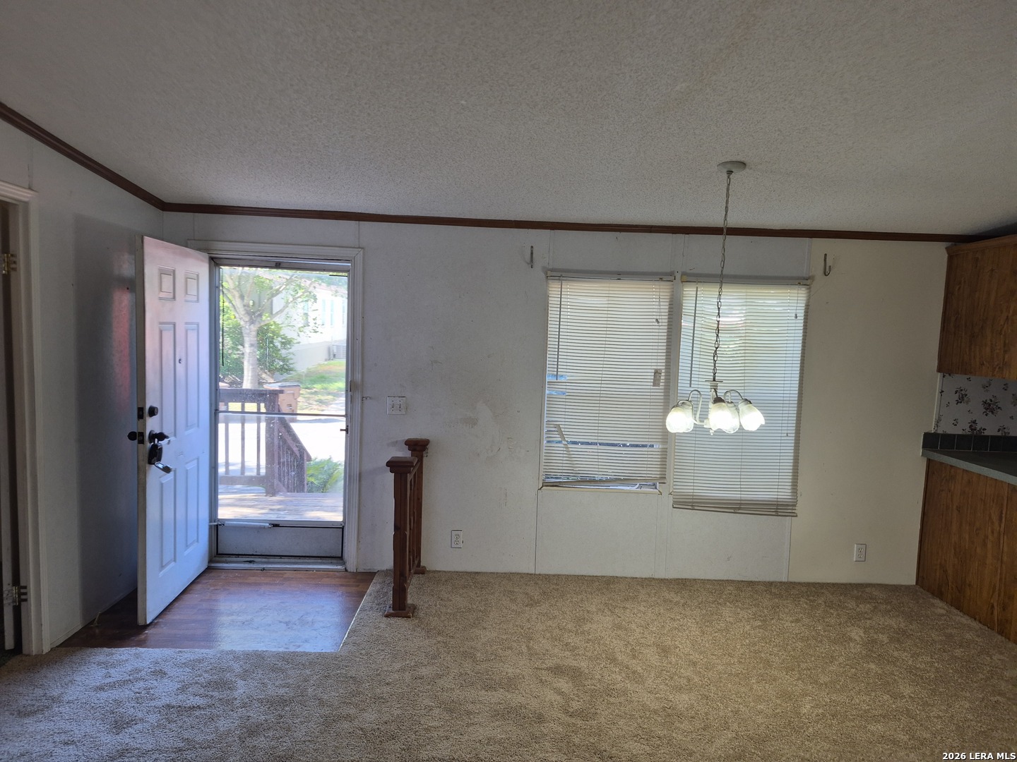 7500 Paradise Road San Antonio TX 78244