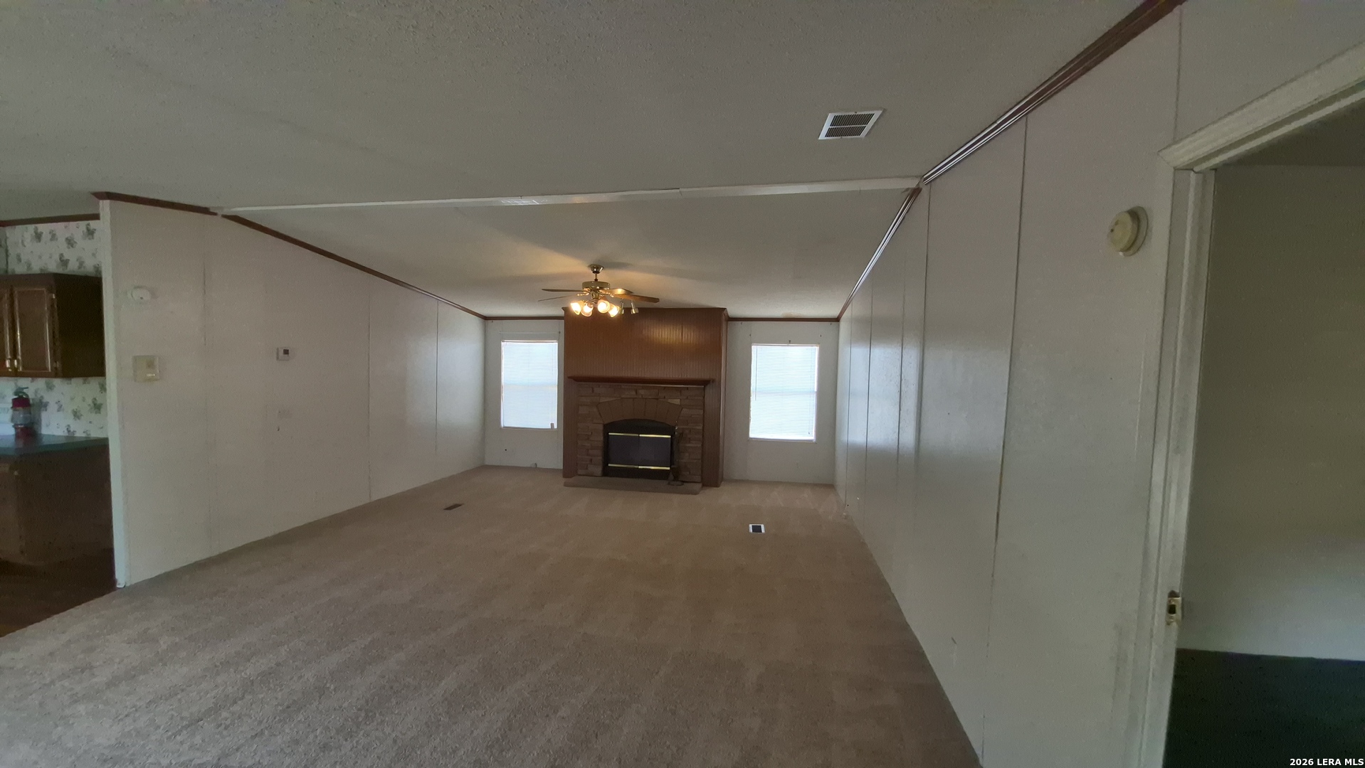 7500 Paradise Road San Antonio TX 78244