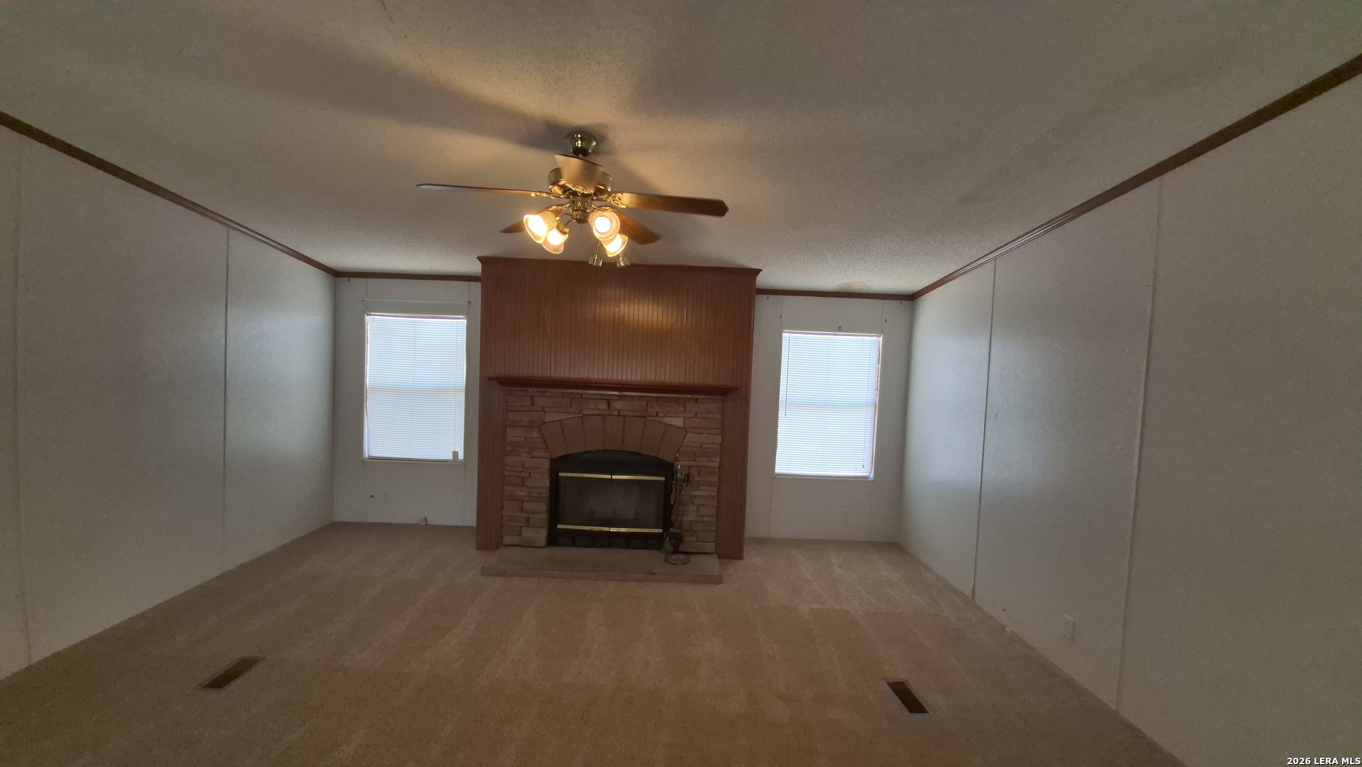 7500 Paradise Road San Antonio TX 78244