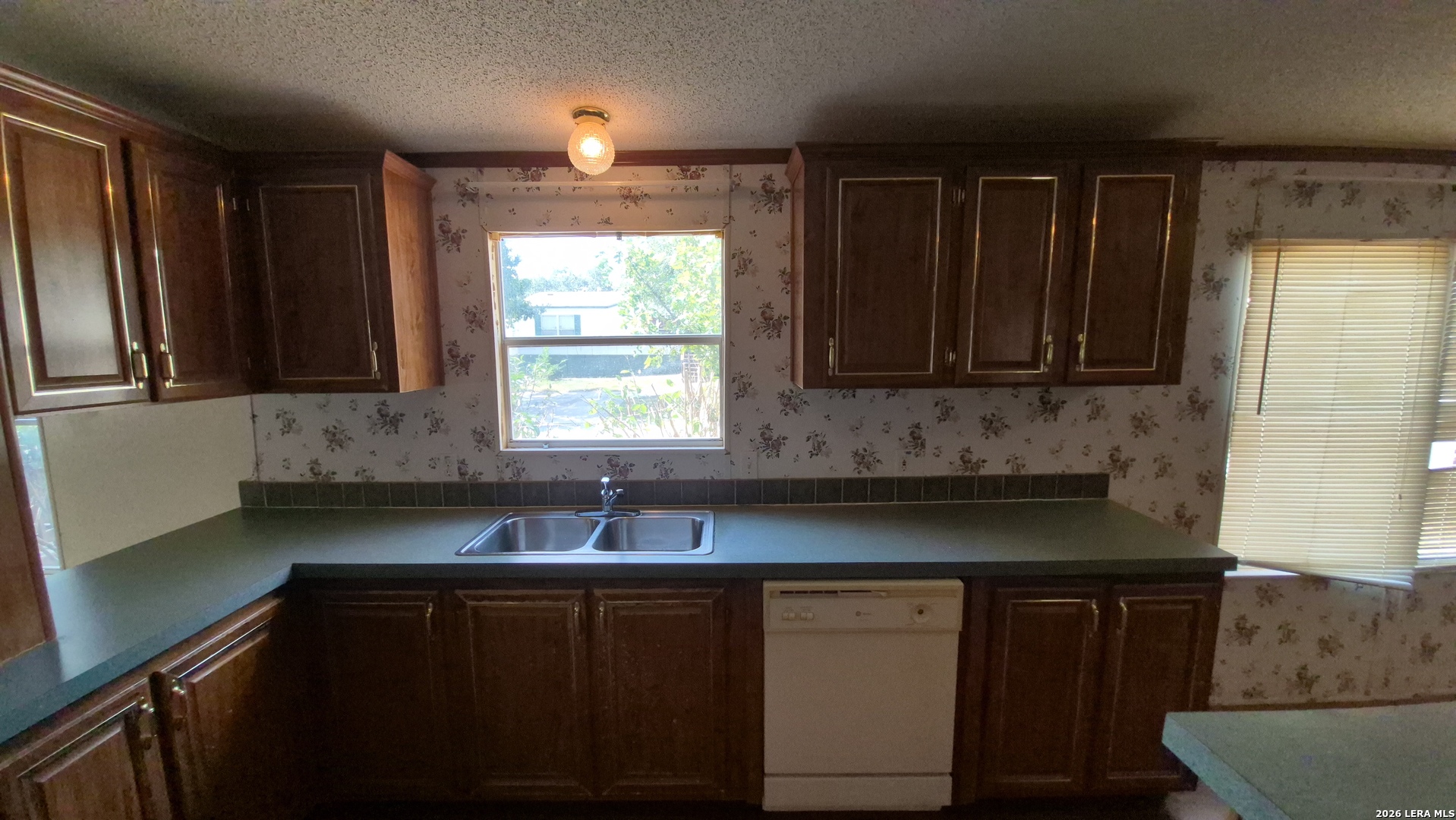 7500 Paradise Road San Antonio TX 78244