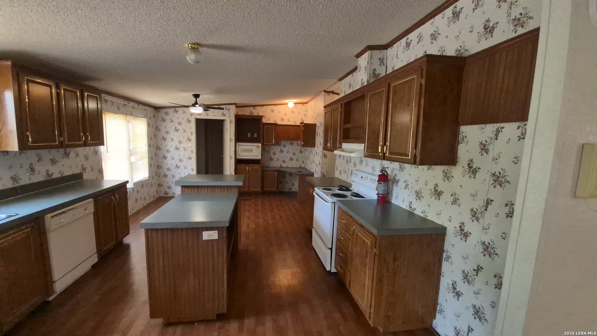 7500 Paradise Road San Antonio TX 78244