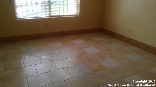 5806 Shadow Glen San Antonio TX 78240