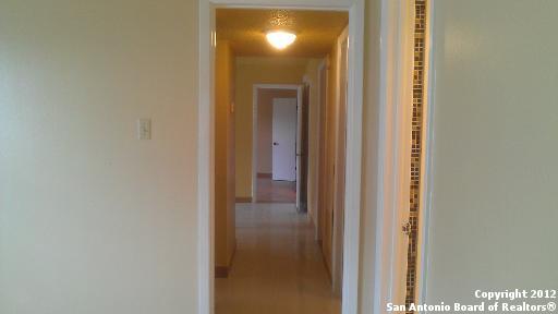 5806 Shadow Glen San Antonio TX 78240