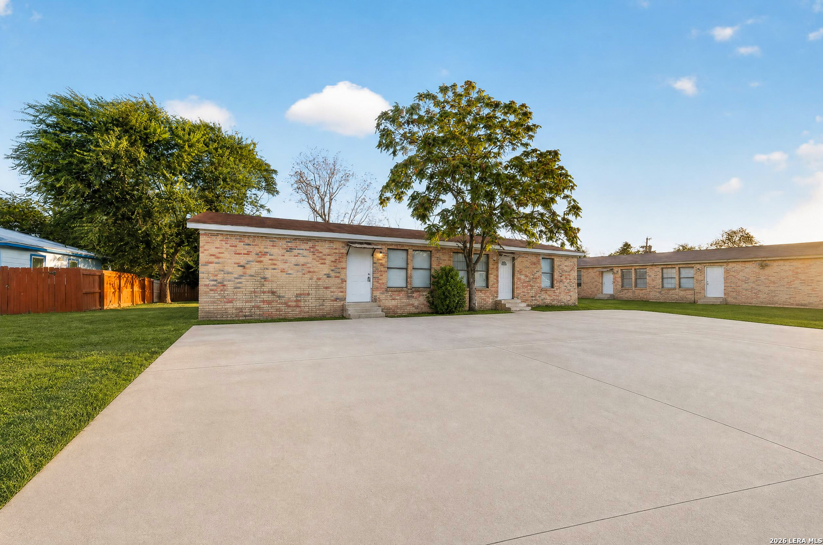 425 San Blas San Antonio TX 78214