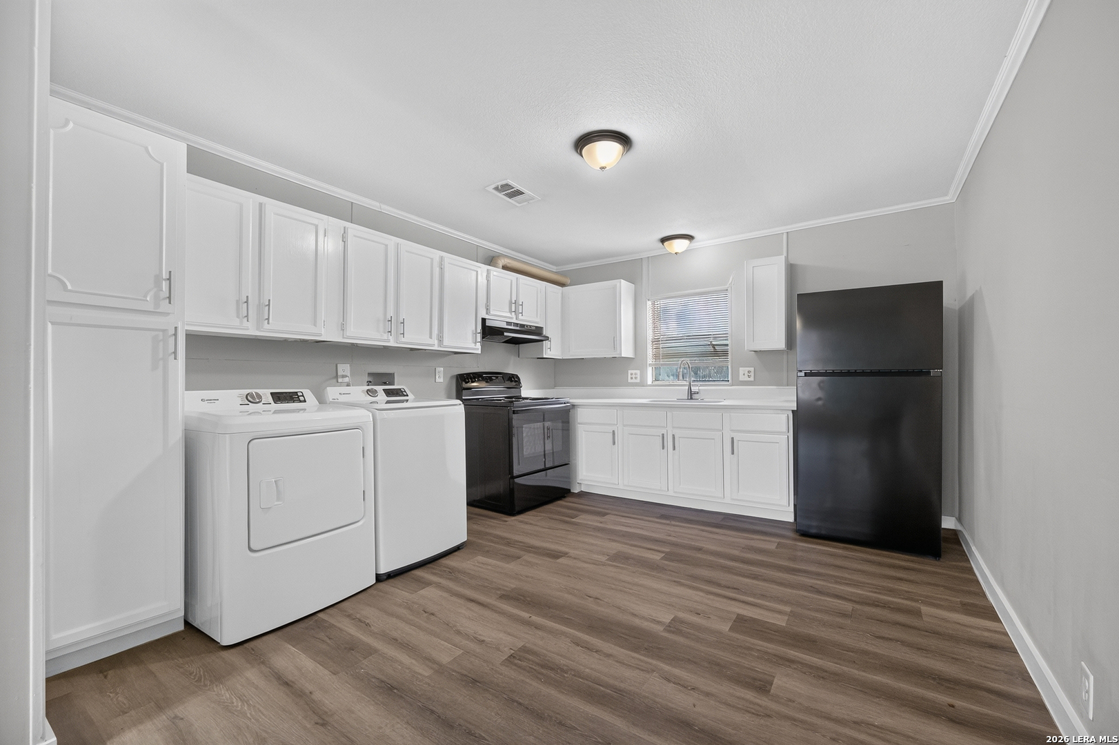 425 San Blas San Antonio TX 78214