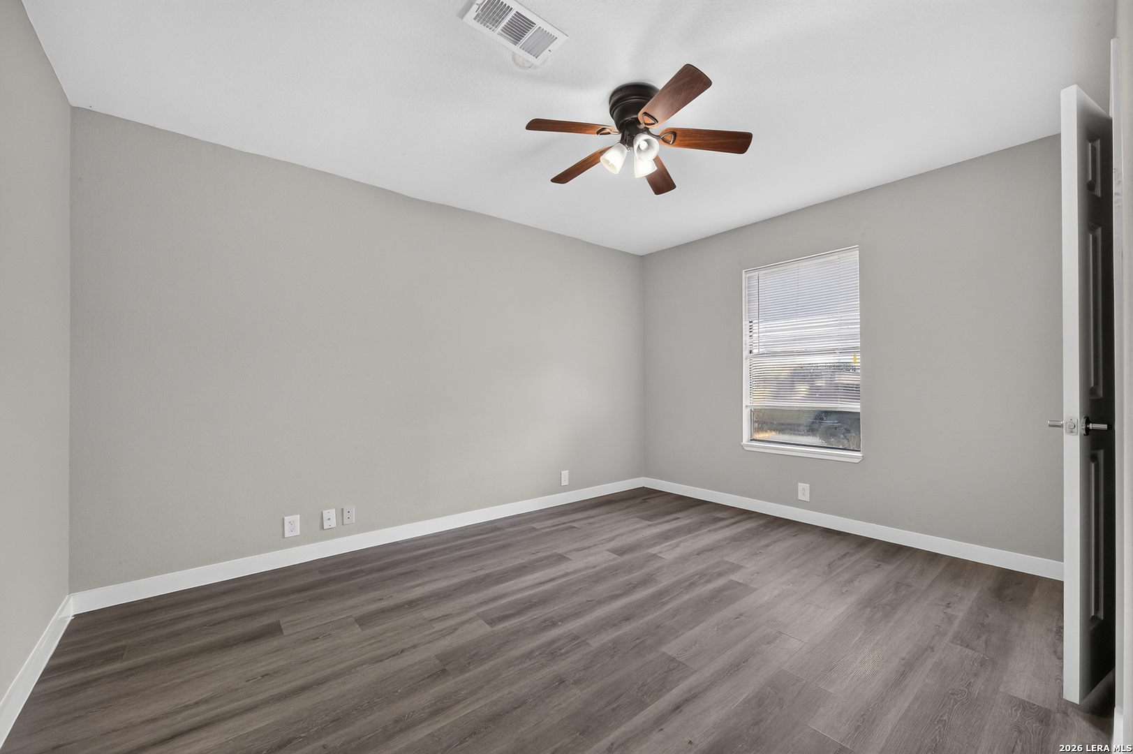 425 San Blas San Antonio TX 78214