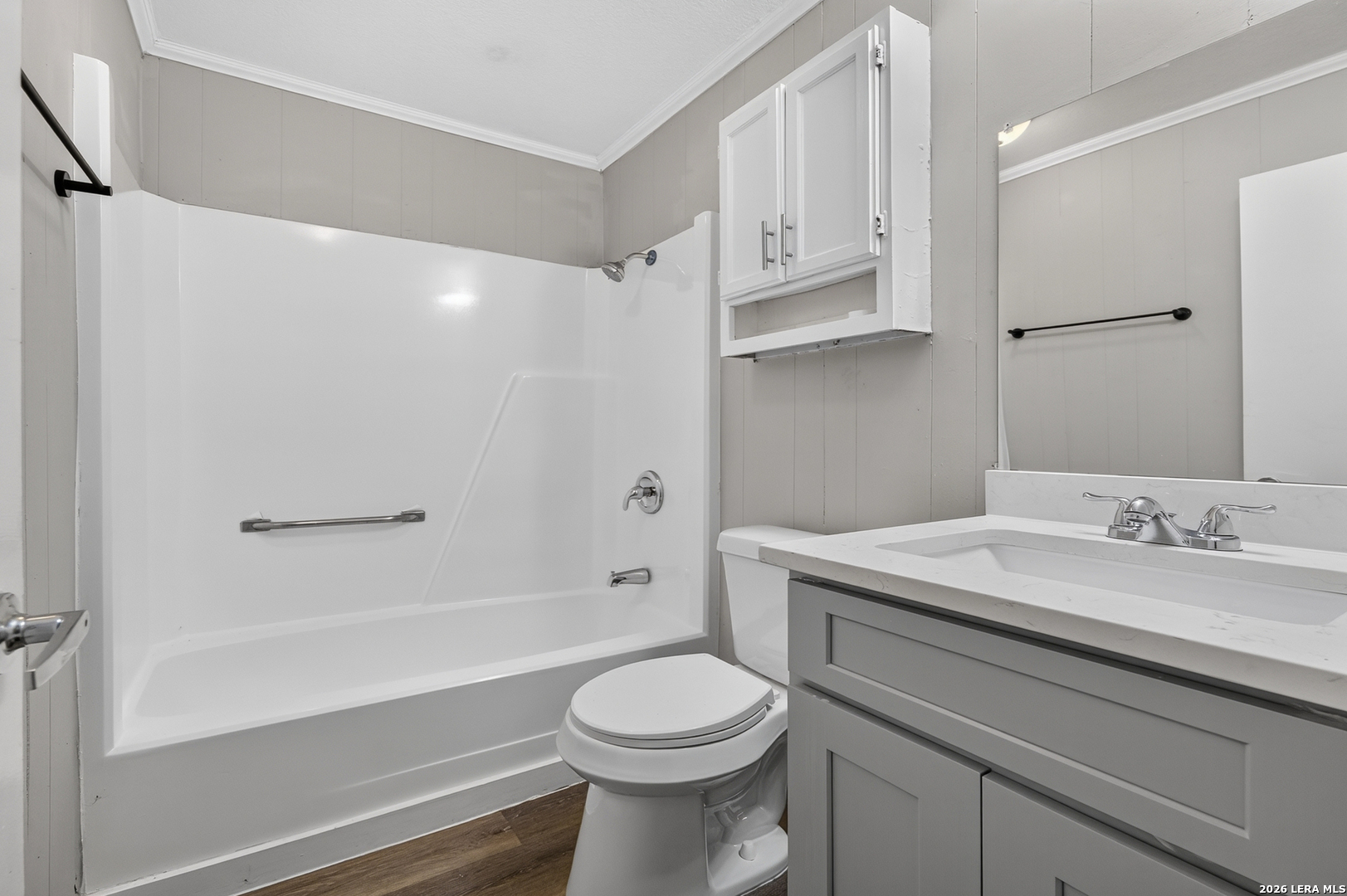 425 San Blas San Antonio TX 78214
