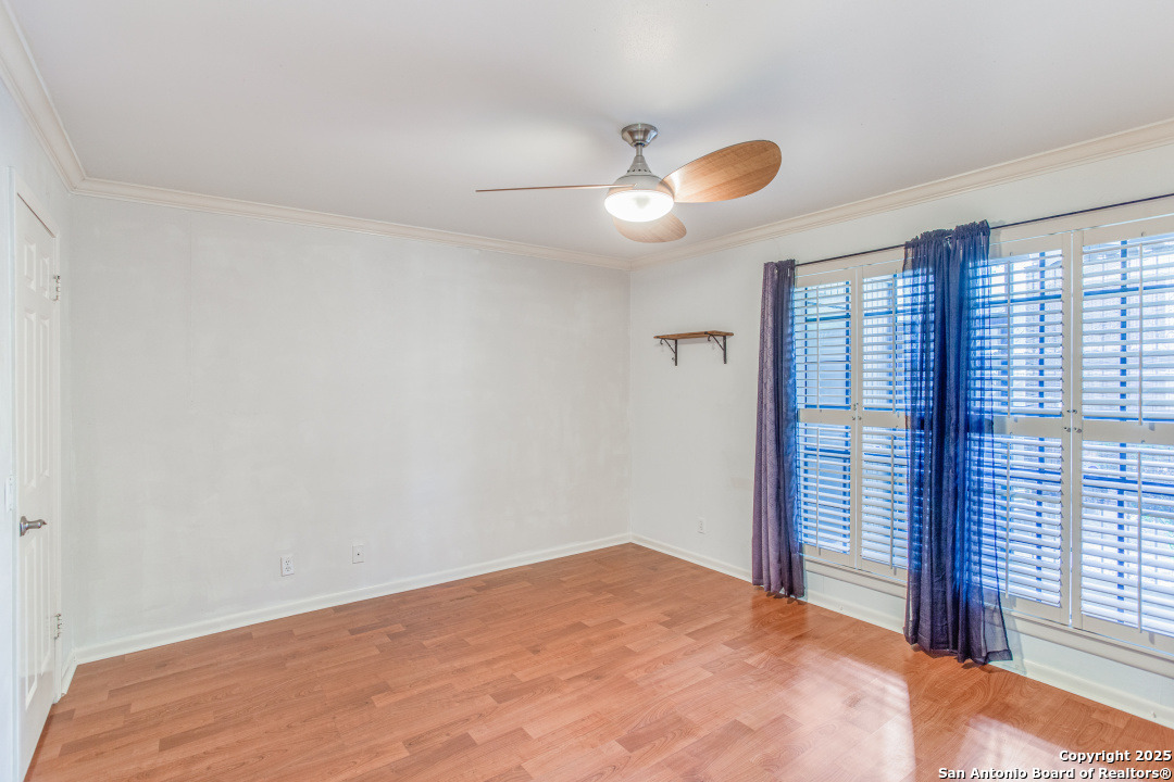 165 W Rampart Drive San Antonio TX 78216