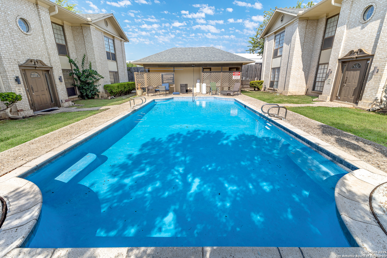 165 W Rampart Drive San Antonio TX 78216