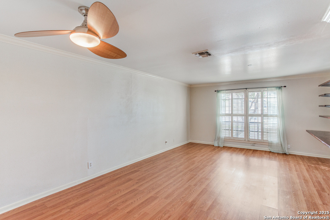 165 W Rampart Drive San Antonio TX 78216