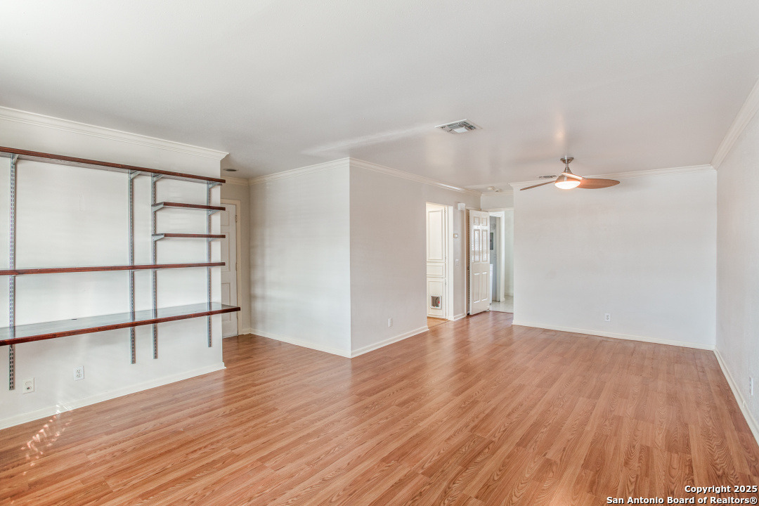 165 W Rampart Drive San Antonio TX 78216