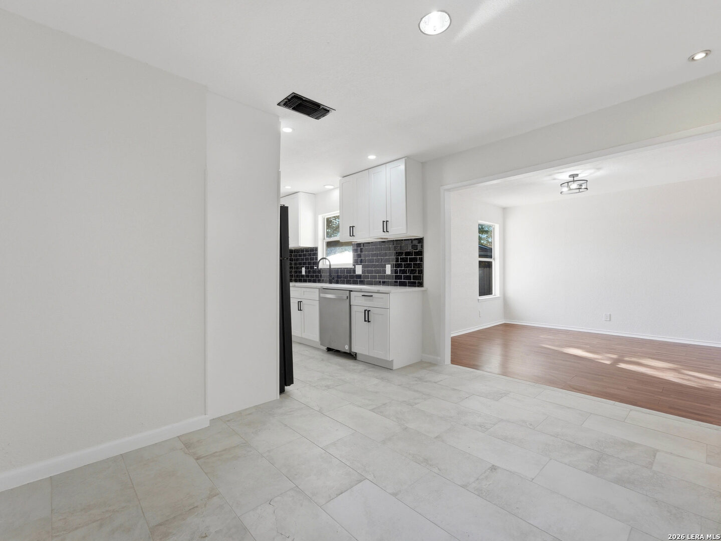 6834 Brookvale San Antonio TX 78238