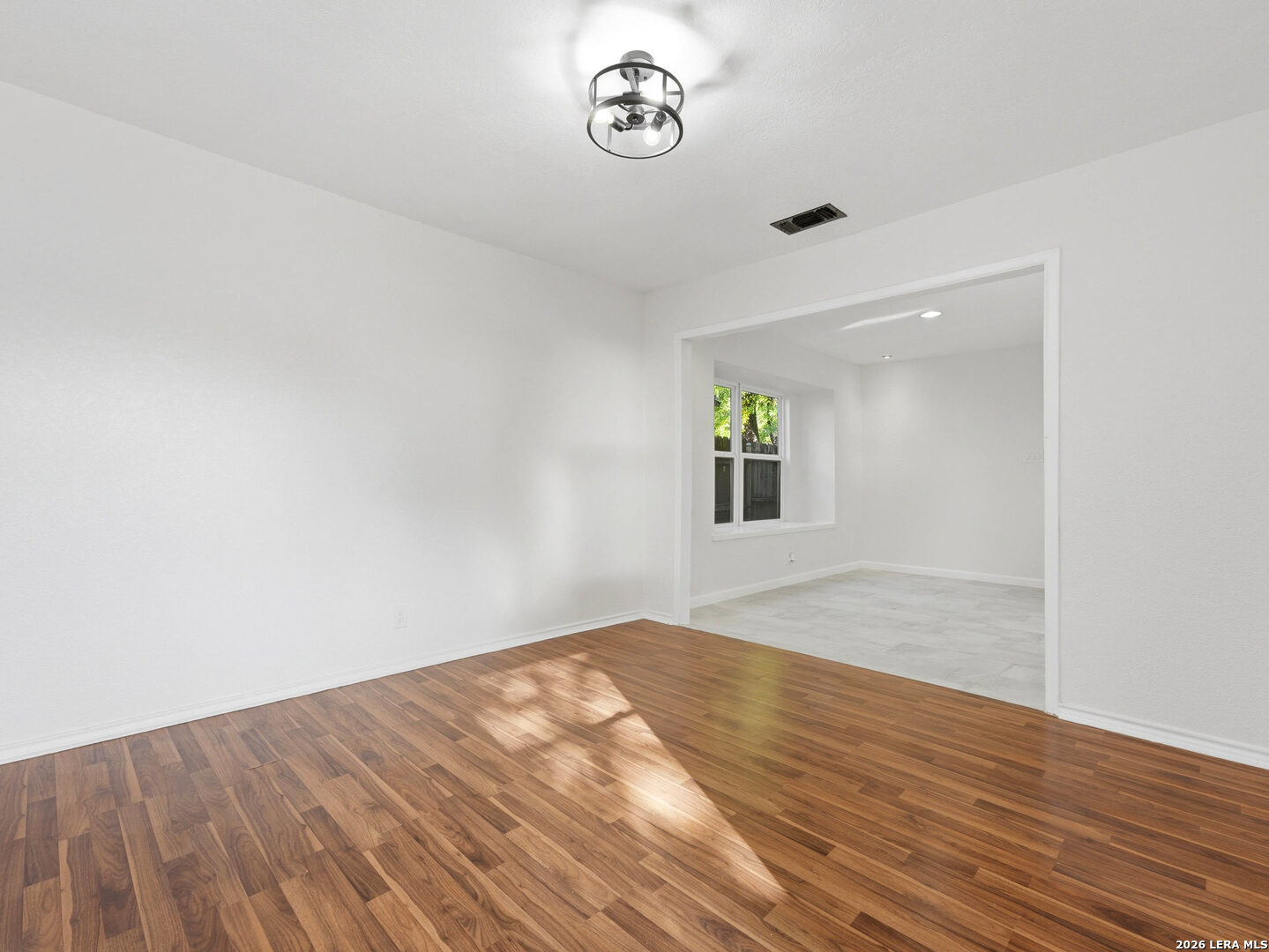 6834 Brookvale San Antonio TX 78238