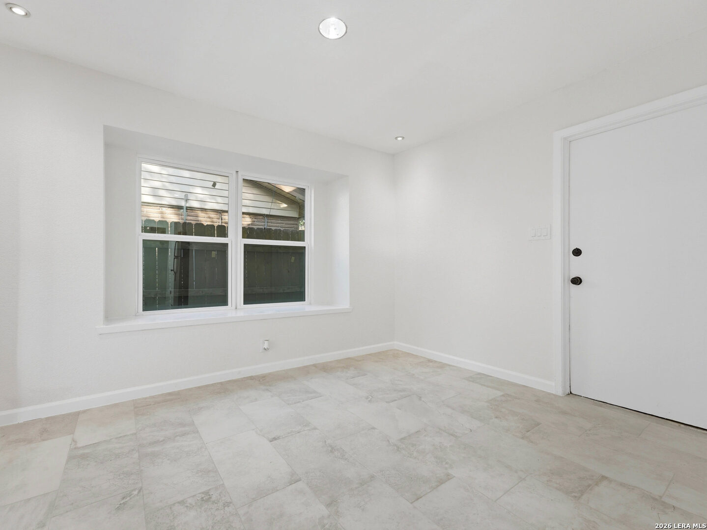 6834 Brookvale San Antonio TX 78238