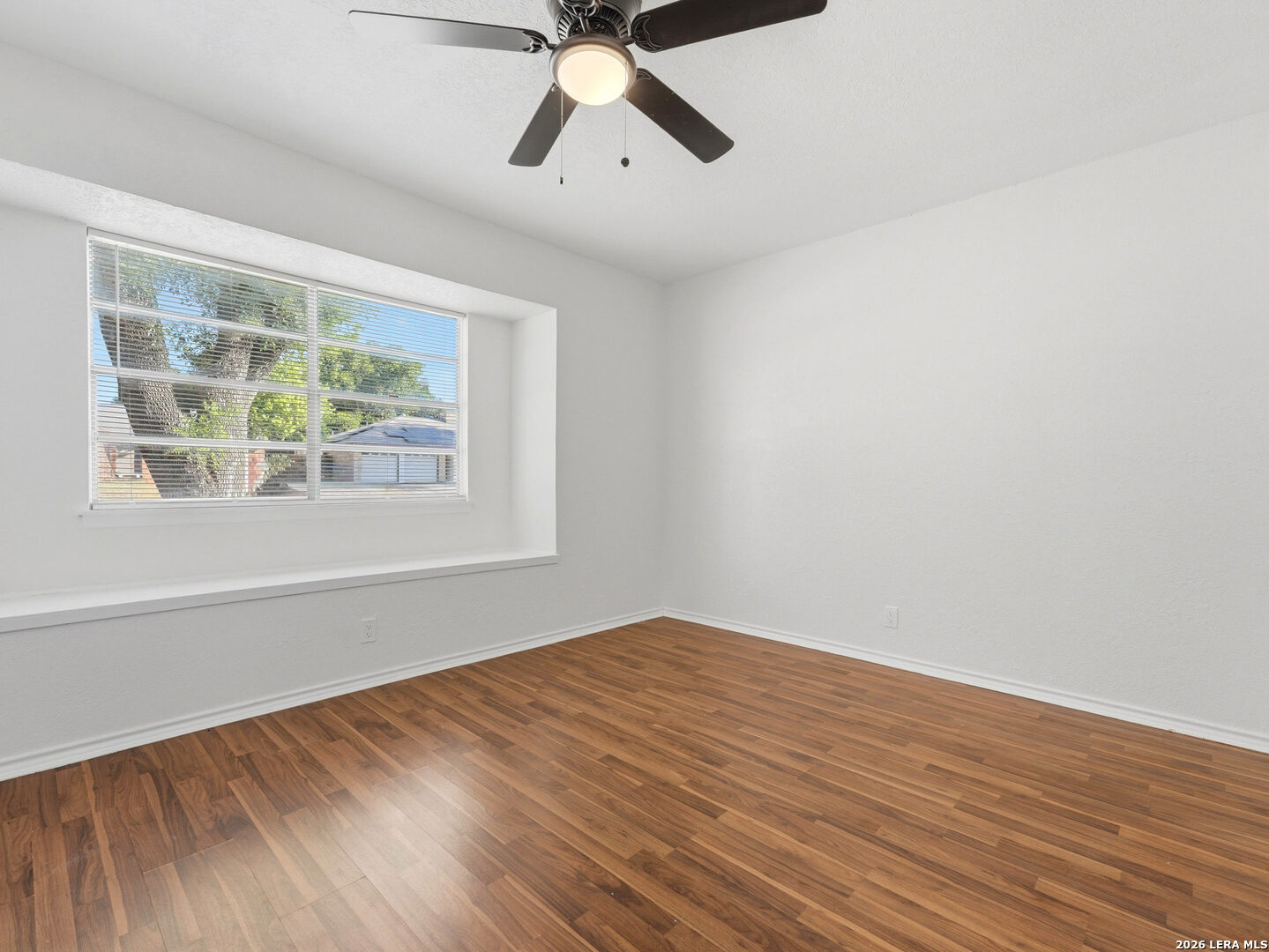 6834 Brookvale San Antonio TX 78238