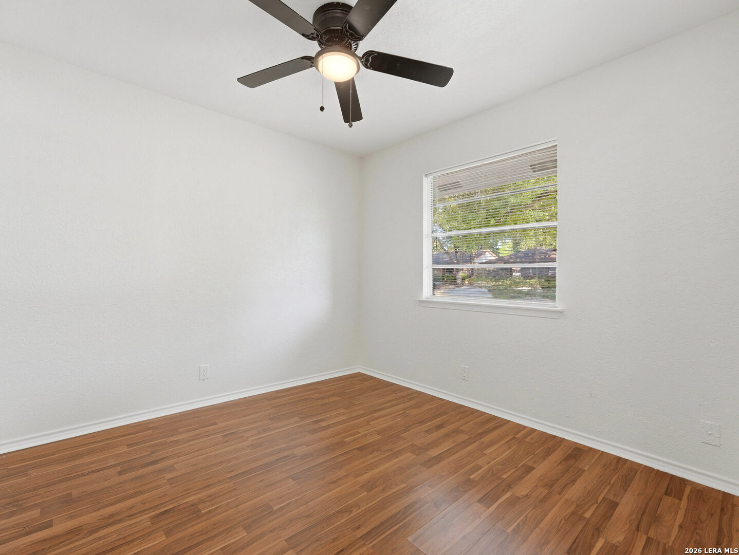 6834 Brookvale San Antonio TX 78238