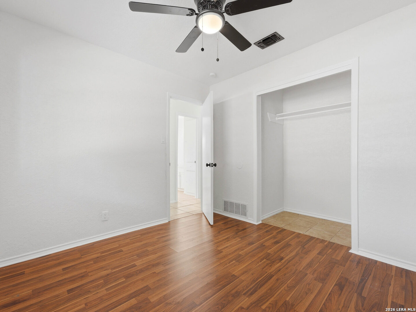 6834 Brookvale San Antonio TX 78238