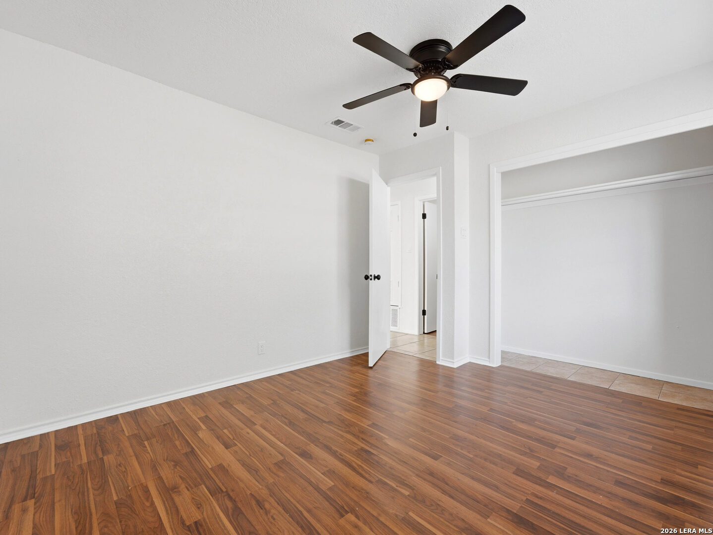 6834 Brookvale San Antonio TX 78238