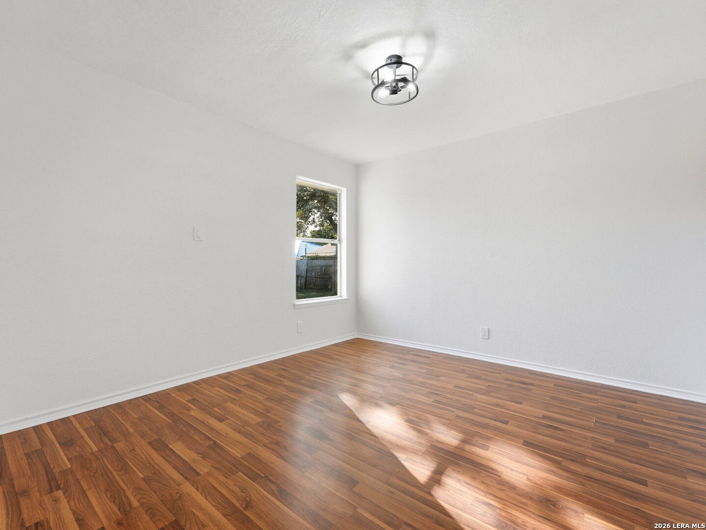 6834 Brookvale San Antonio TX 78238