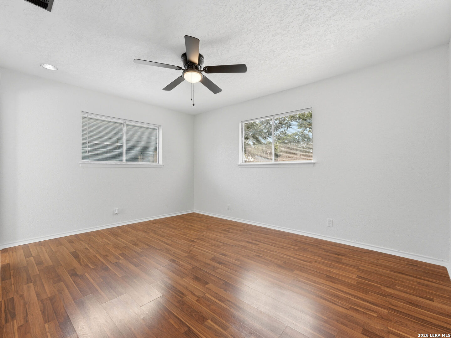 6834 Brookvale San Antonio TX 78238