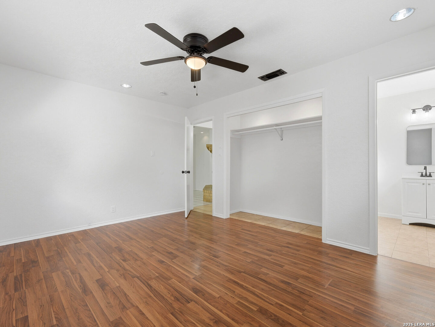 6834 Brookvale San Antonio TX 78238