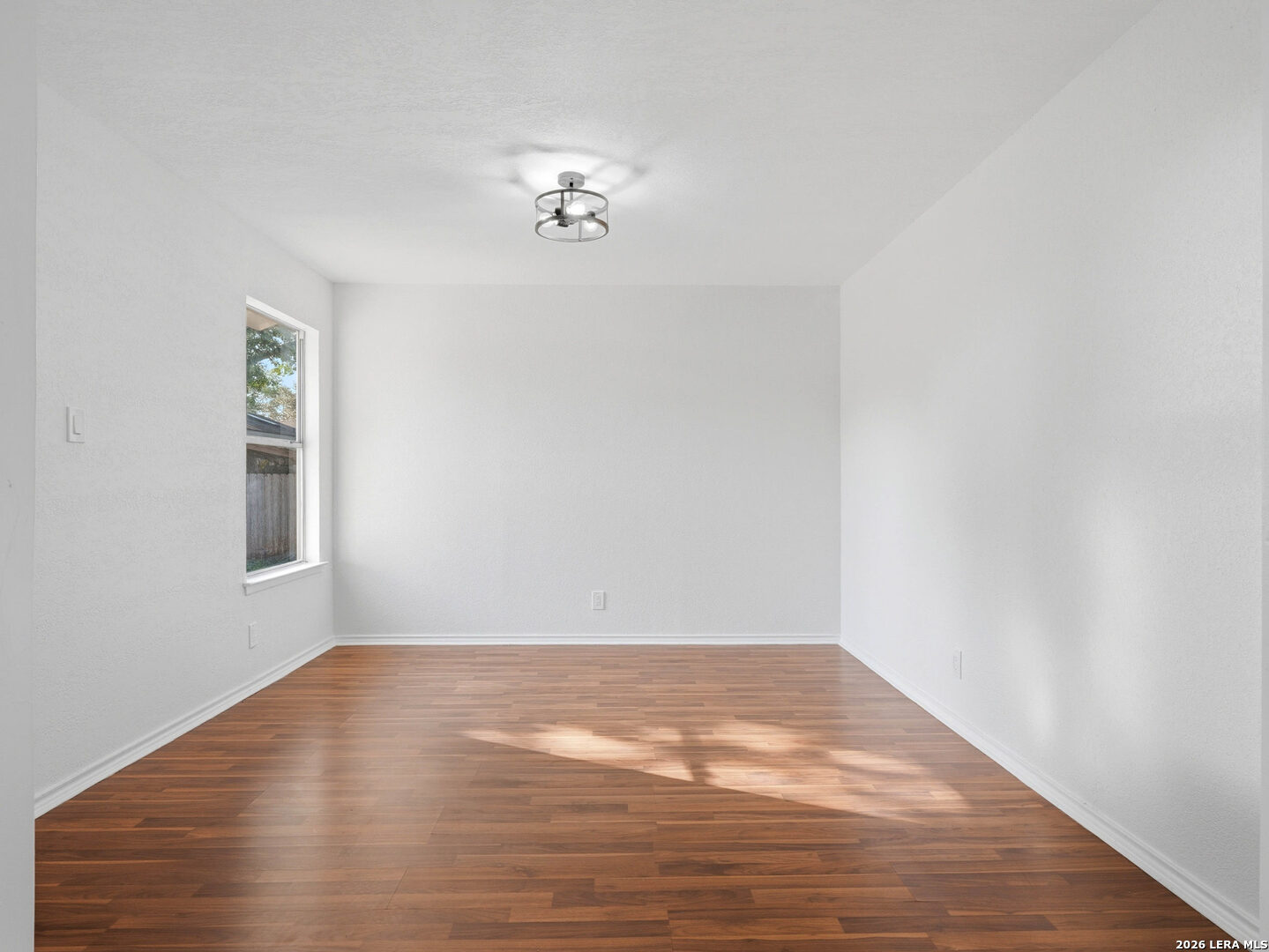 6834 Brookvale San Antonio TX 78238