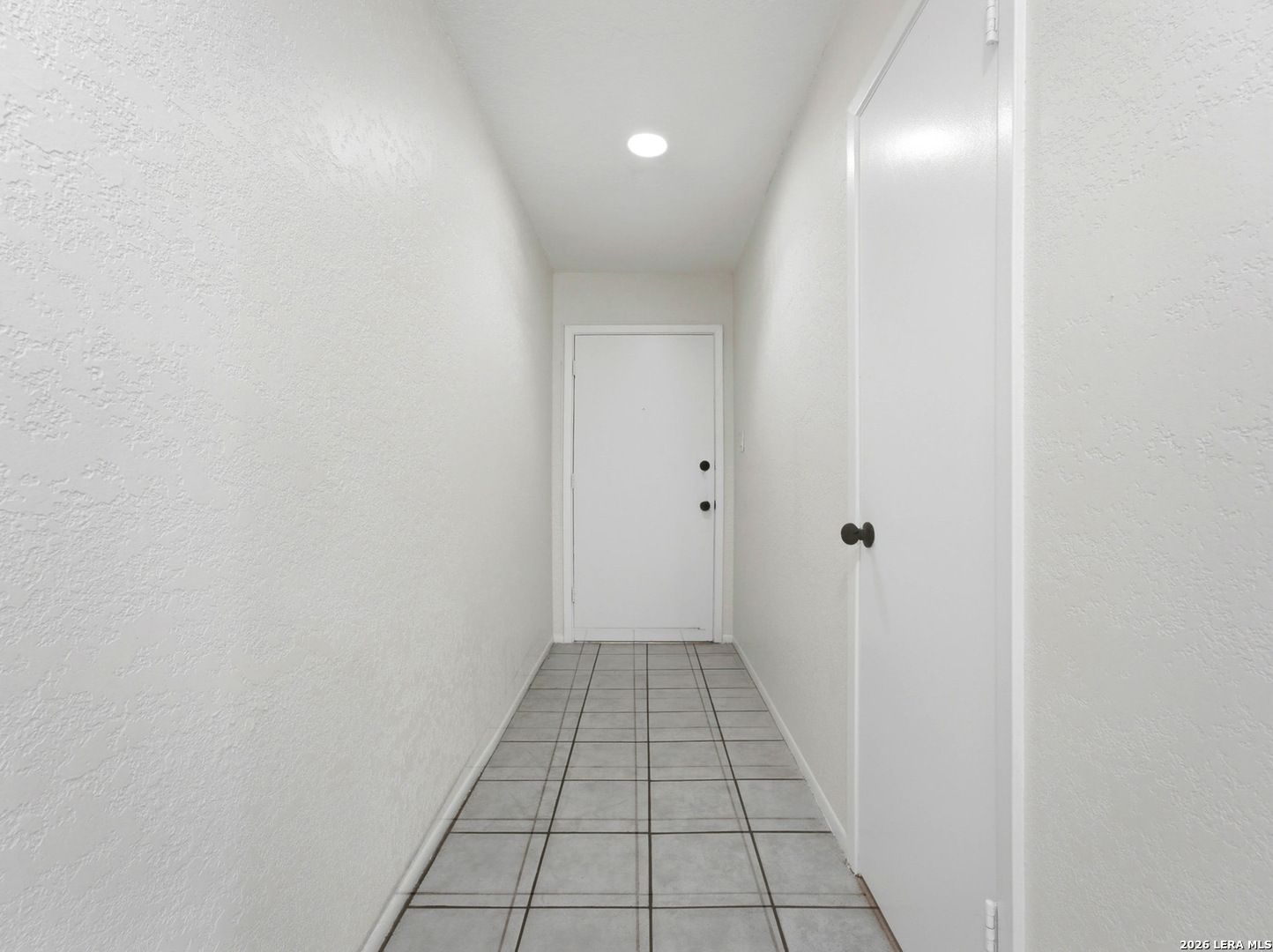 6834 Brookvale San Antonio TX 78238