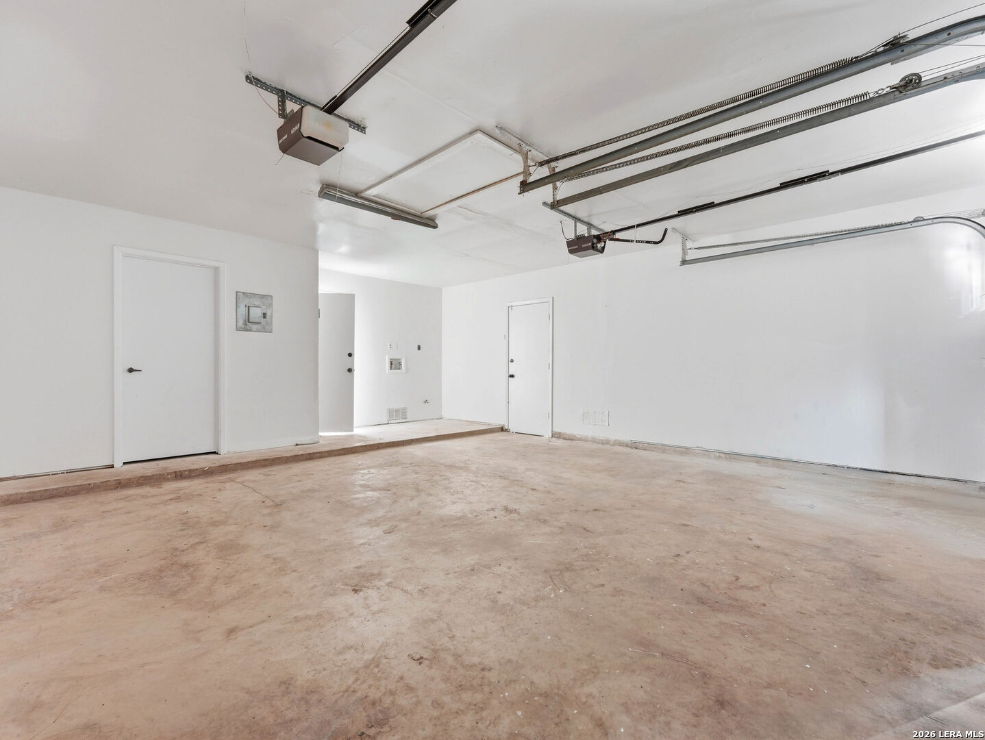 6834 Brookvale San Antonio TX 78238