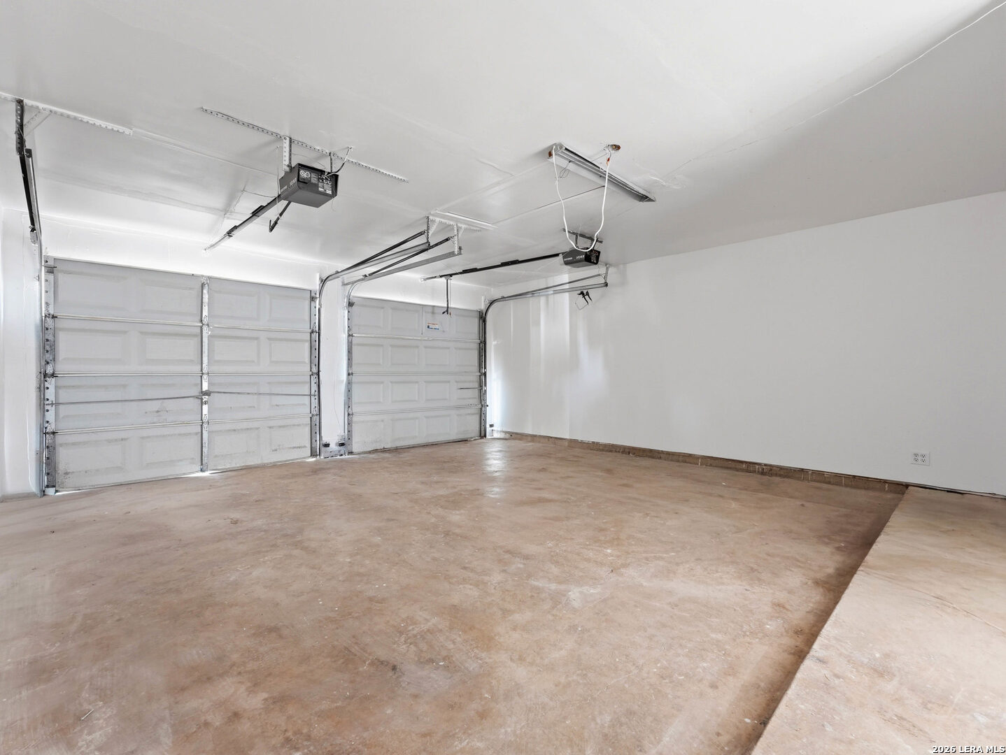6834 Brookvale San Antonio TX 78238