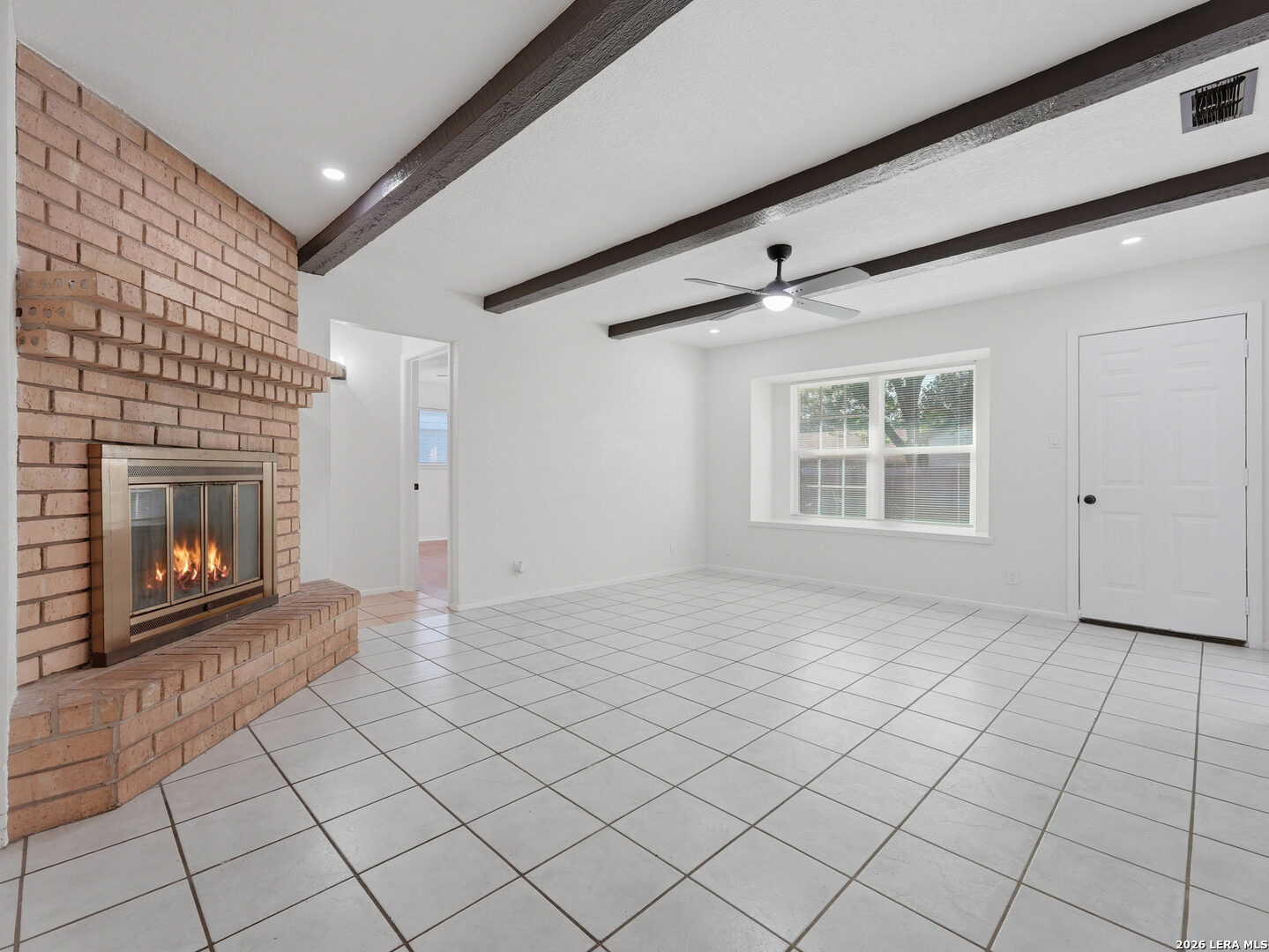 6834 Brookvale San Antonio TX 78238