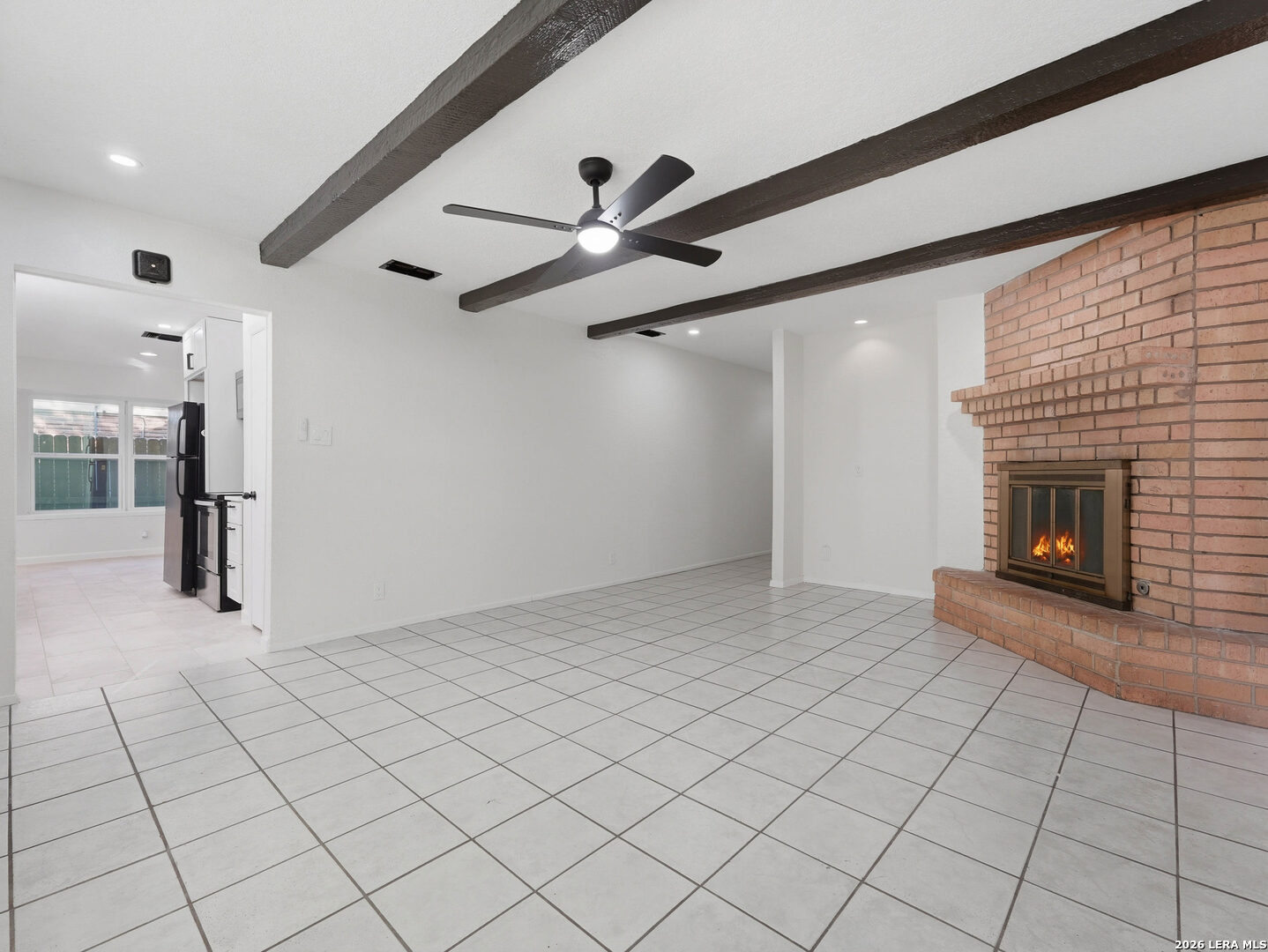 6834 Brookvale San Antonio TX 78238