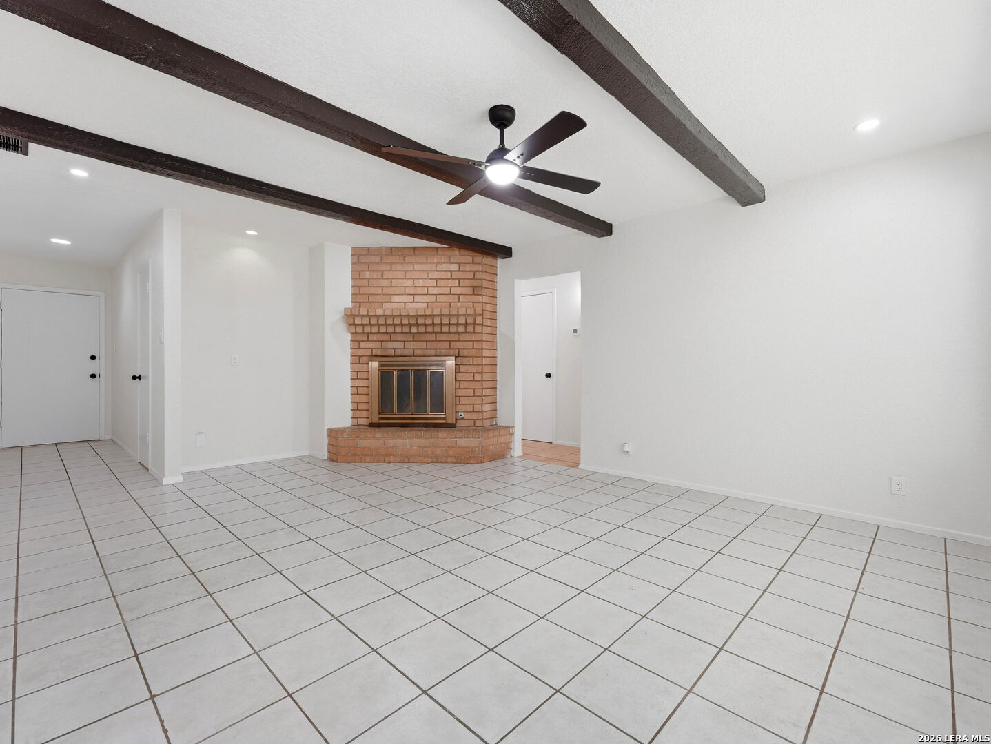 6834 Brookvale San Antonio TX 78238