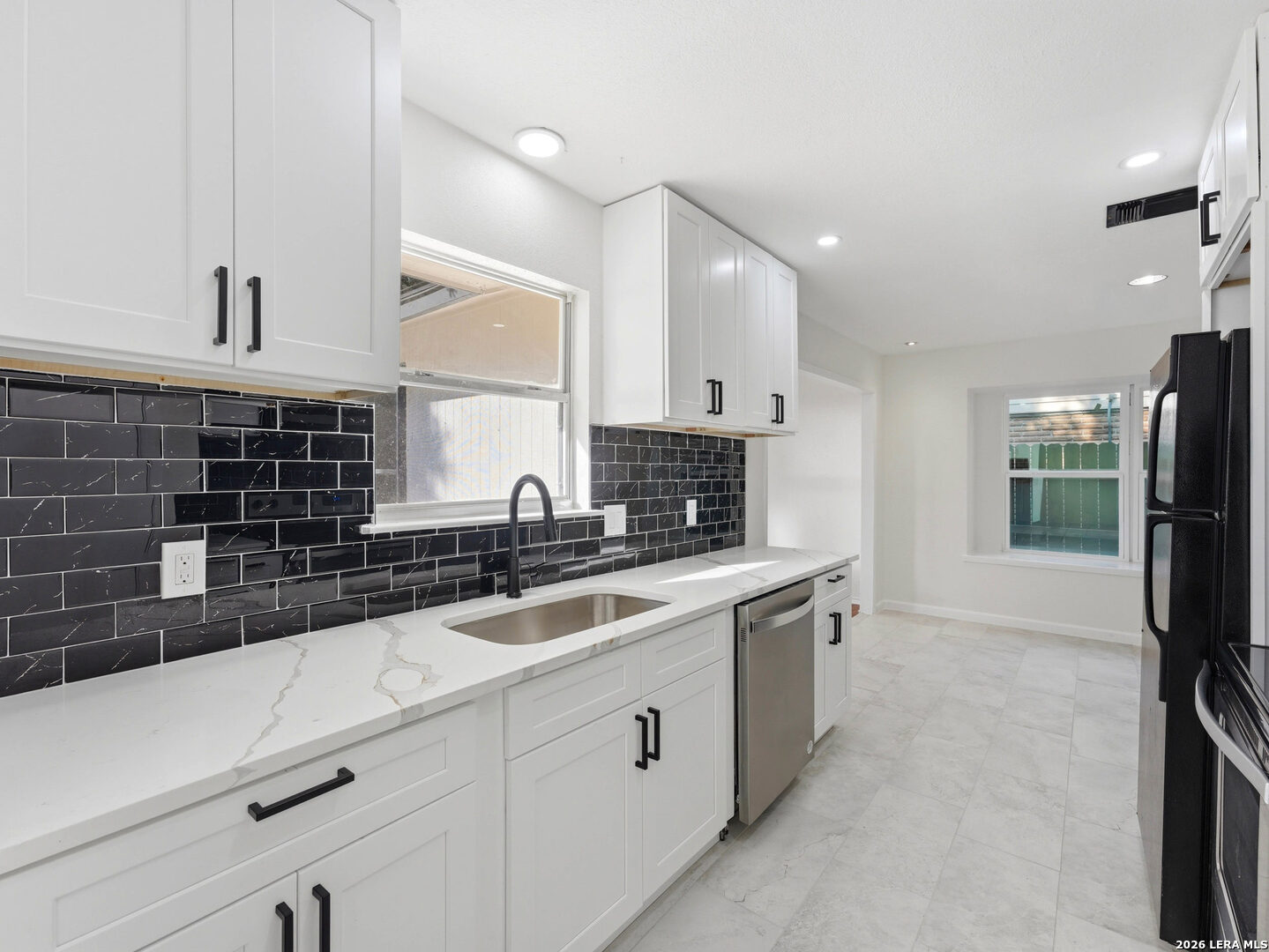 6834 Brookvale San Antonio TX 78238