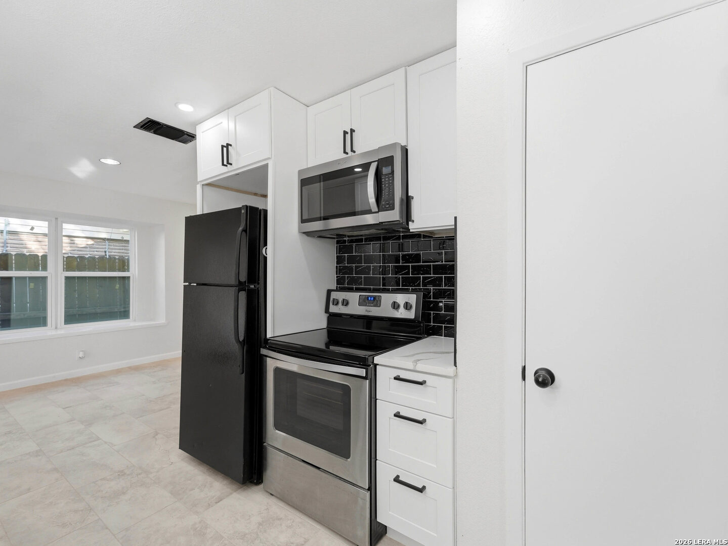 6834 Brookvale San Antonio TX 78238