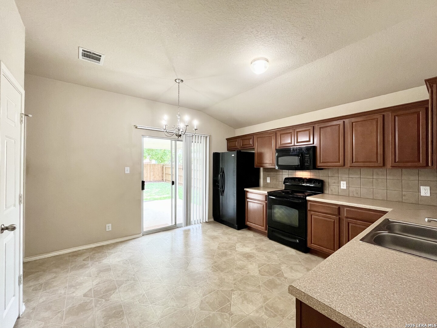 2121 Dorman Drive New Braunfels TX 78130