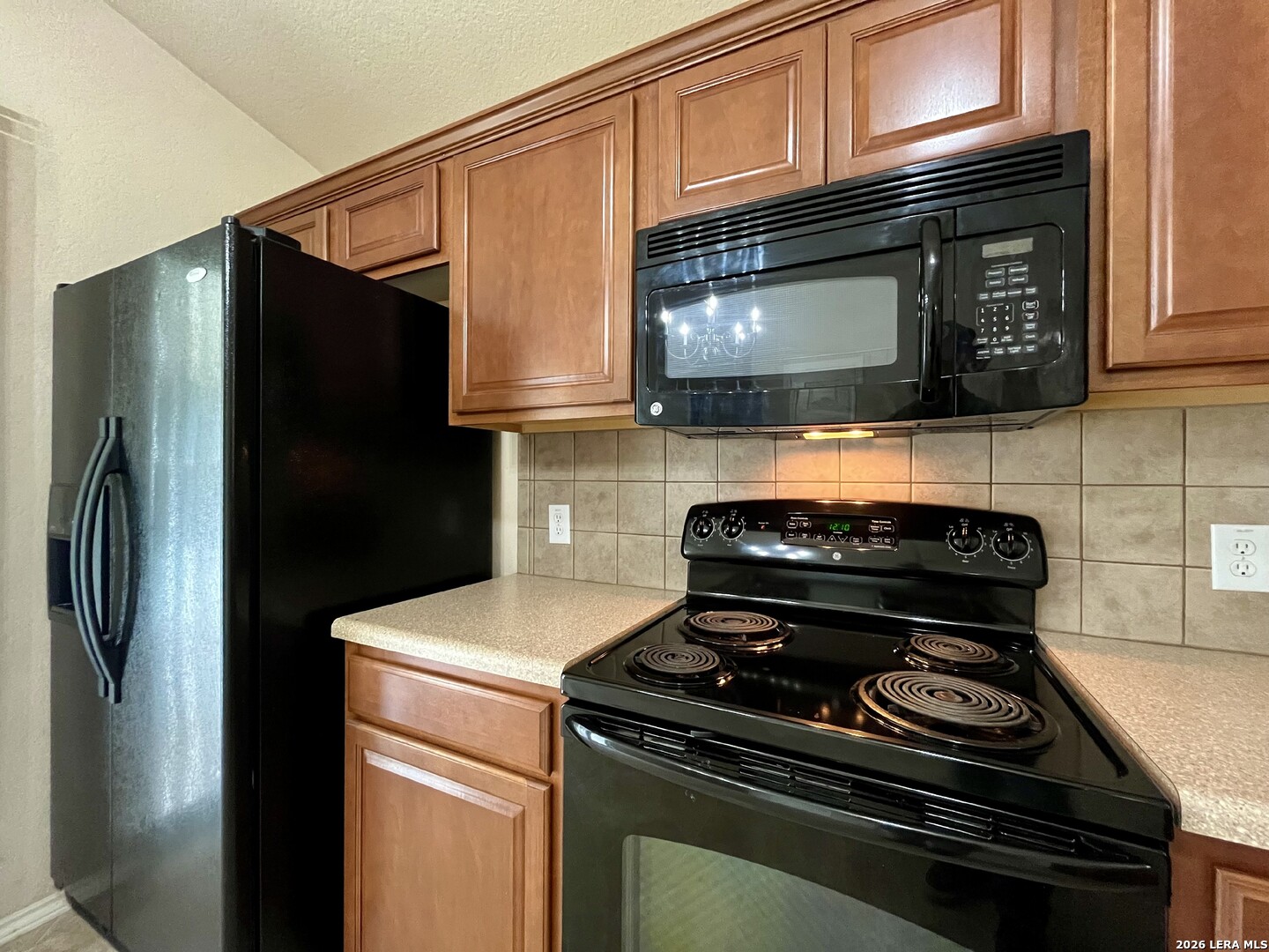 2121 Dorman Drive New Braunfels TX 78130