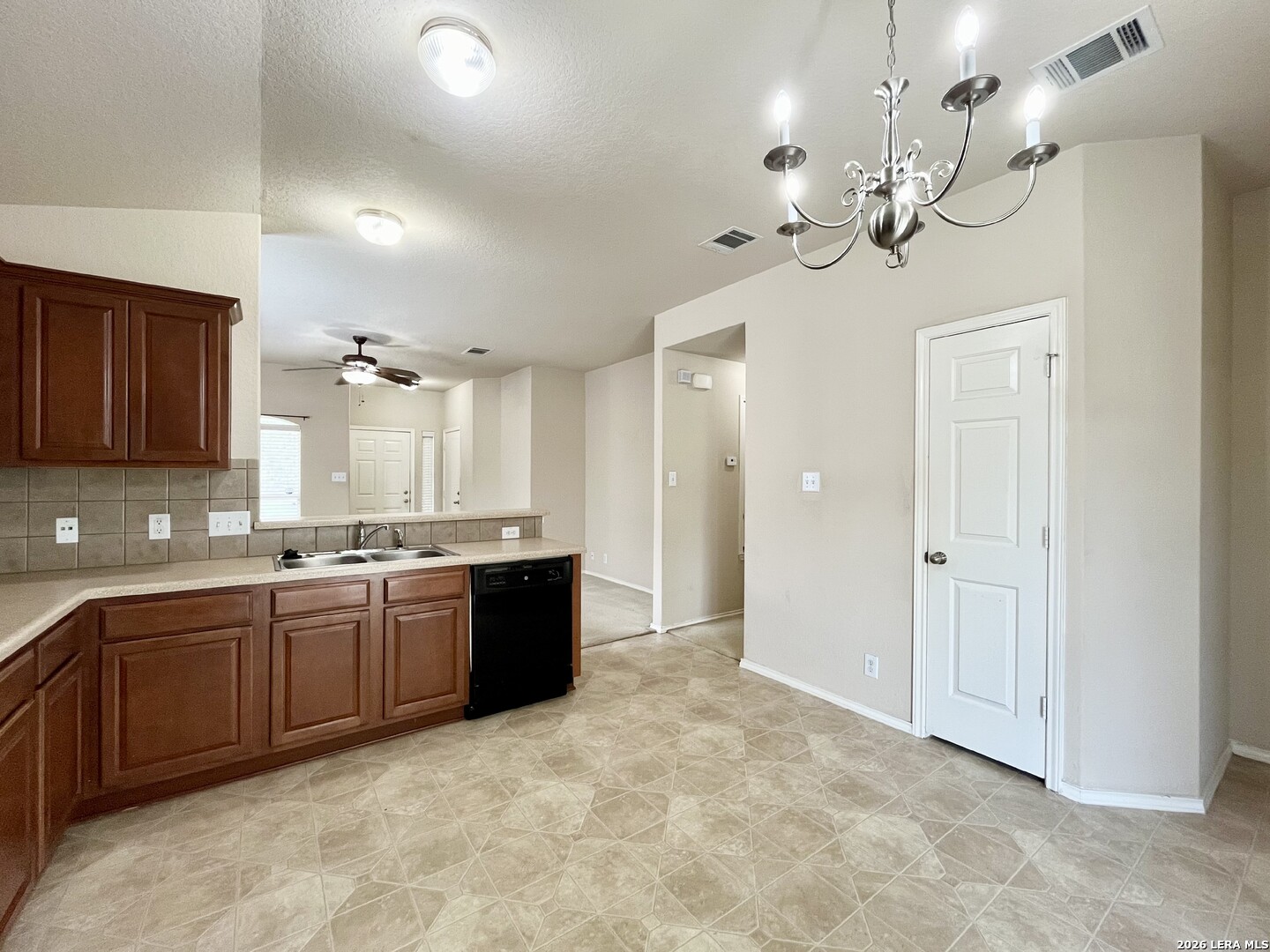 2121 Dorman Drive New Braunfels TX 78130