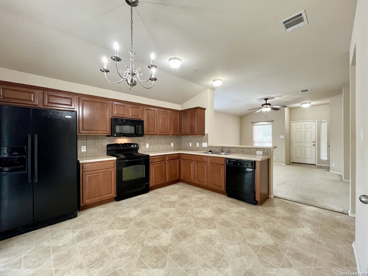 2121 Dorman Drive New Braunfels TX 78130