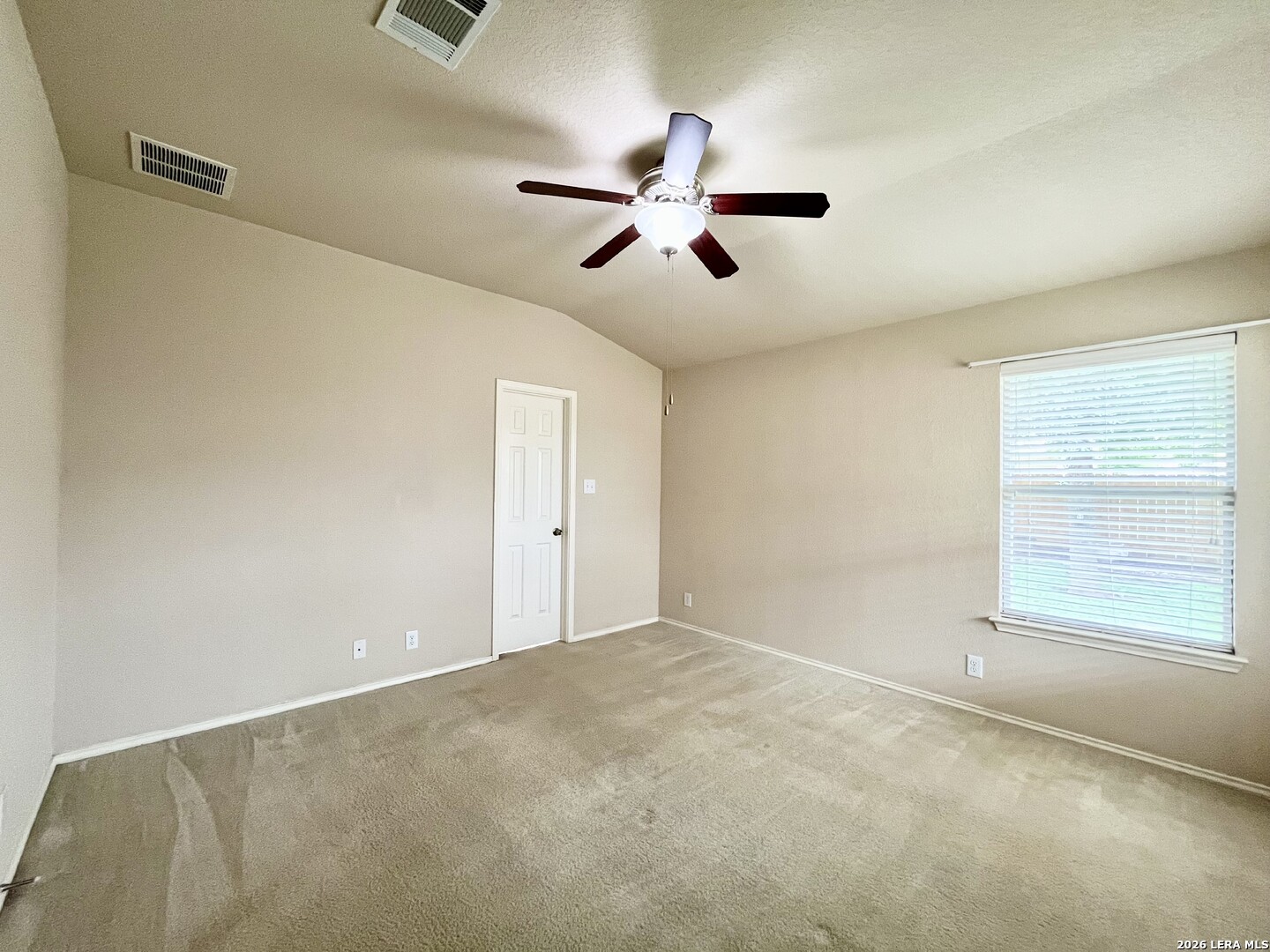 2121 Dorman Drive New Braunfels TX 78130