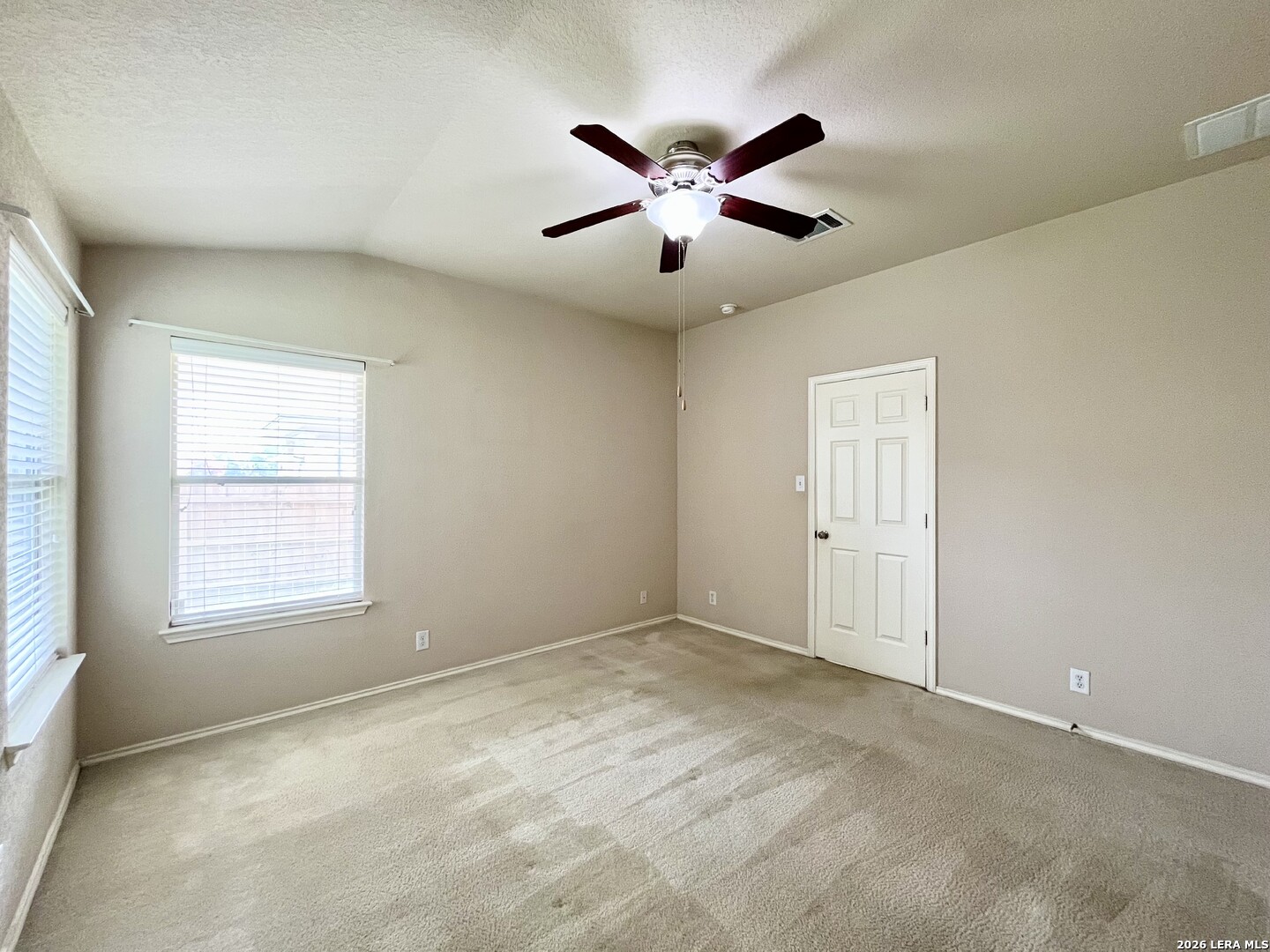 2121 Dorman Drive New Braunfels TX 78130