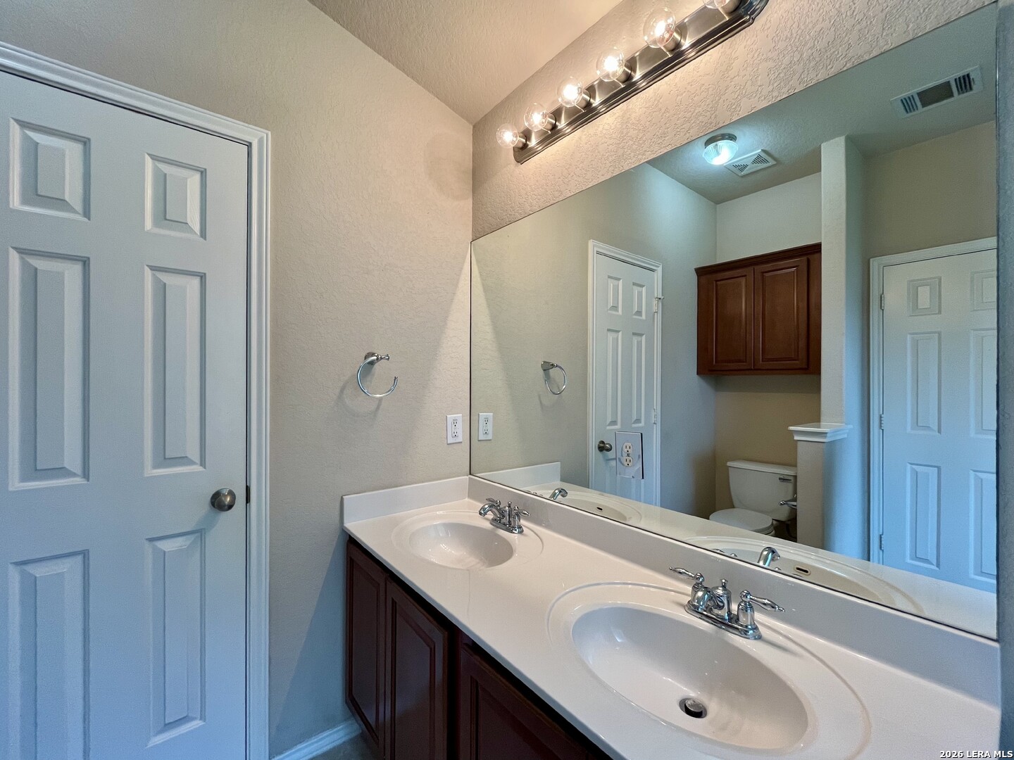 2121 Dorman Drive New Braunfels TX 78130