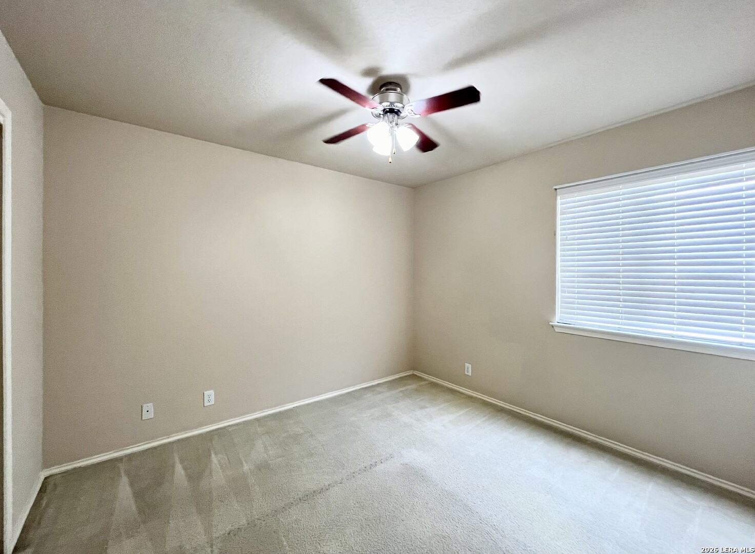 2121 Dorman Drive New Braunfels TX 78130