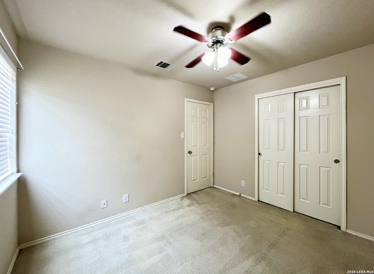 2121 Dorman Drive New Braunfels TX 78130