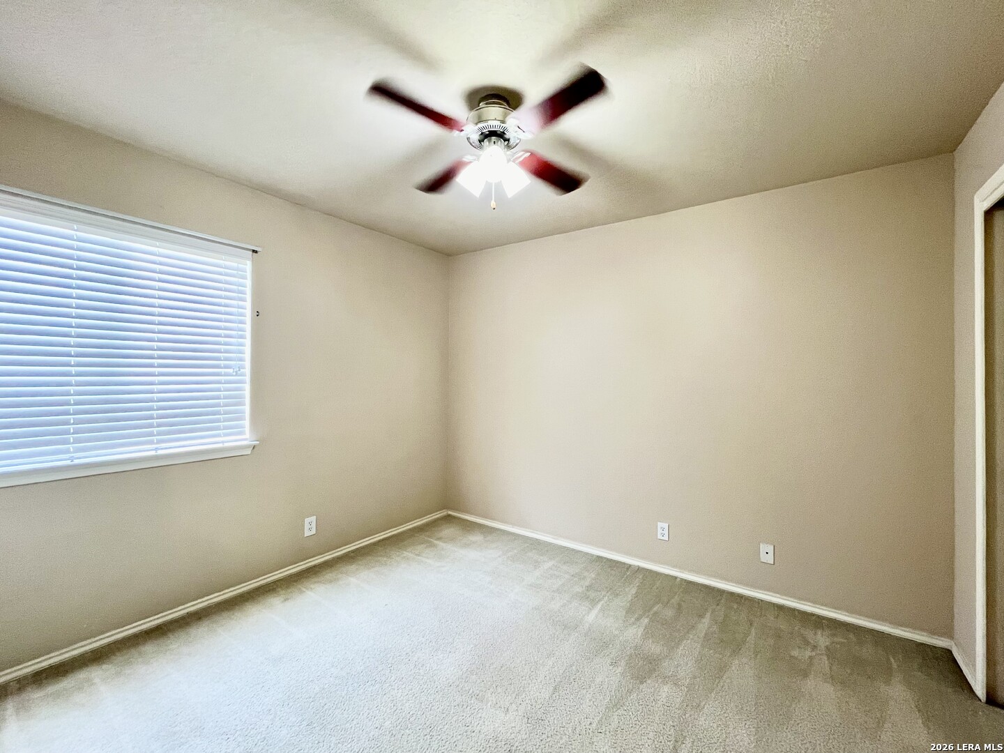 2121 Dorman Drive New Braunfels TX 78130