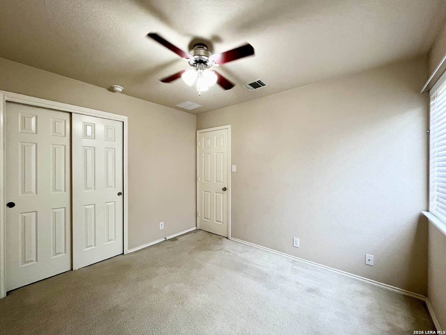 2121 Dorman Drive New Braunfels TX 78130