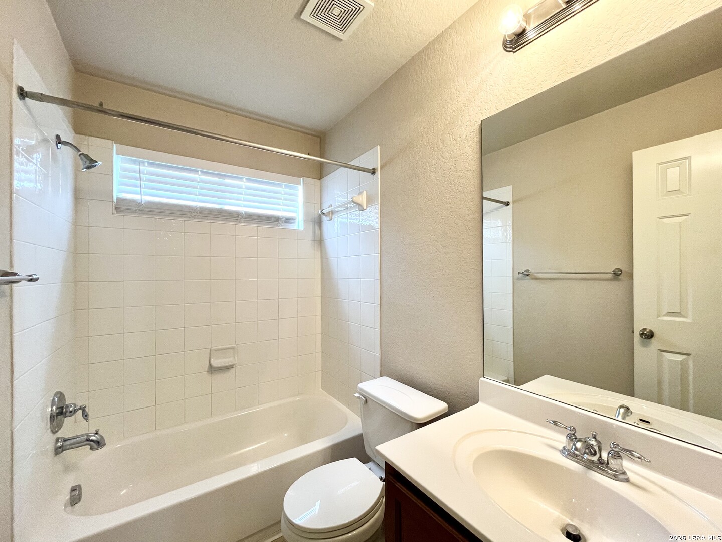 2121 Dorman Drive New Braunfels TX 78130
