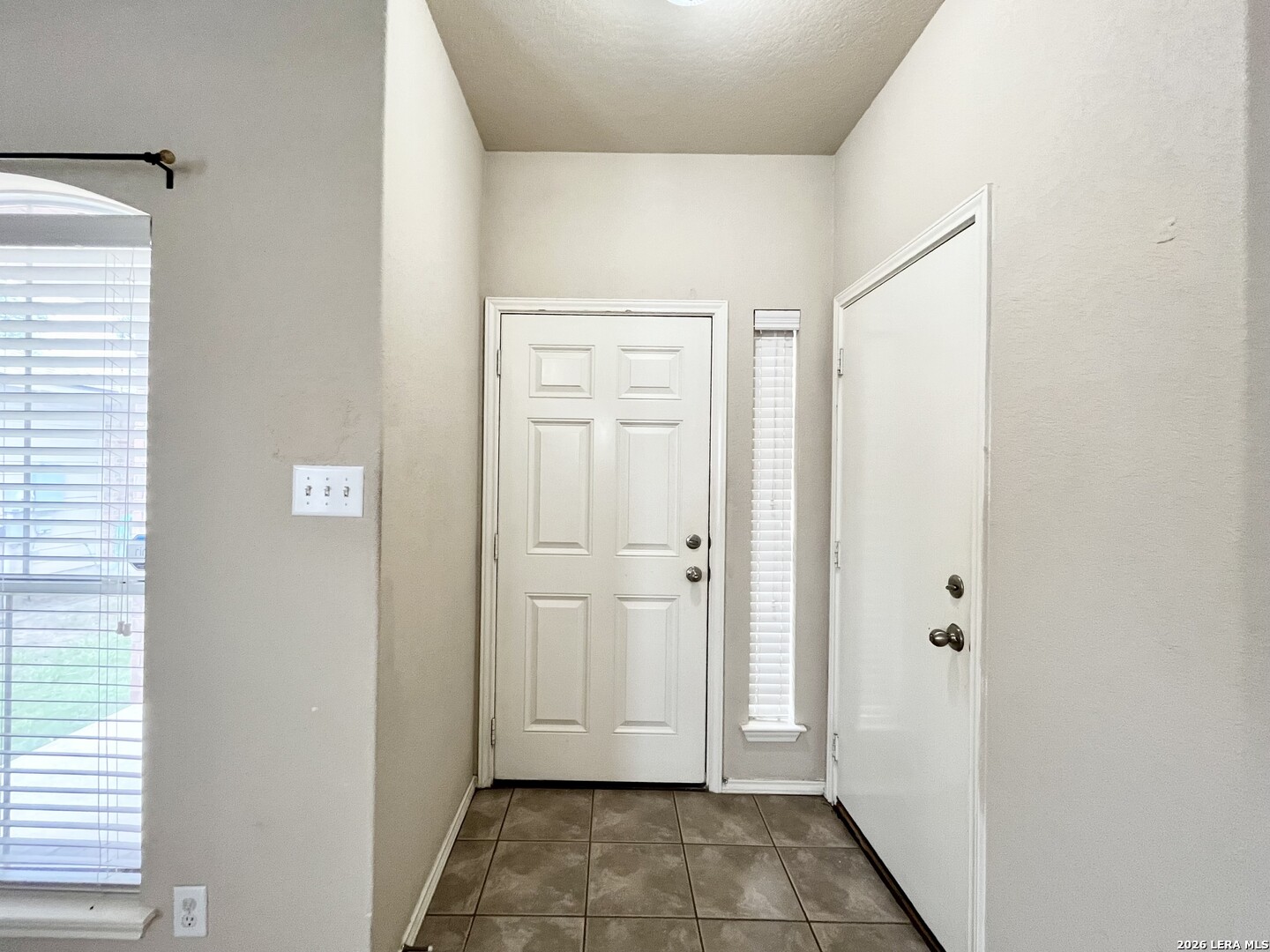 2121 Dorman Drive New Braunfels TX 78130